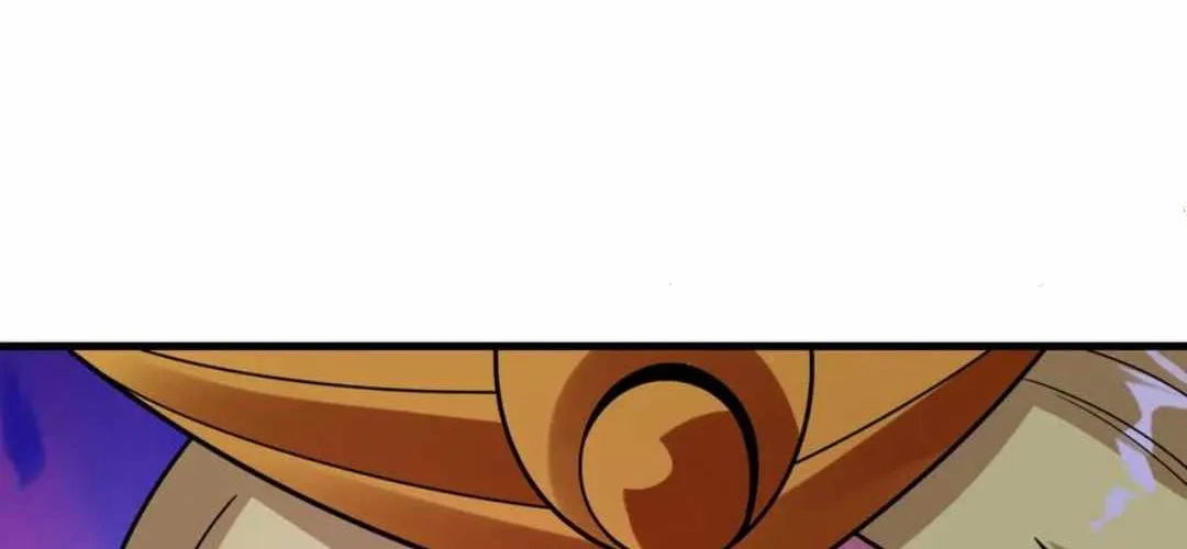 Age of Terror Chapter 470 page 61 - 