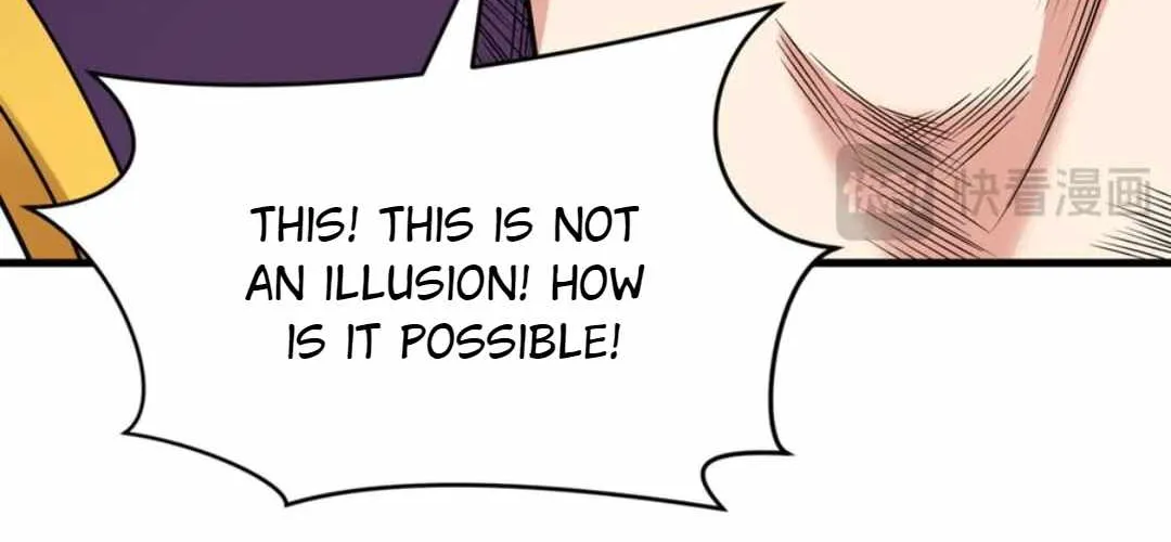Age of Terror Chapter 470 page 63 - 