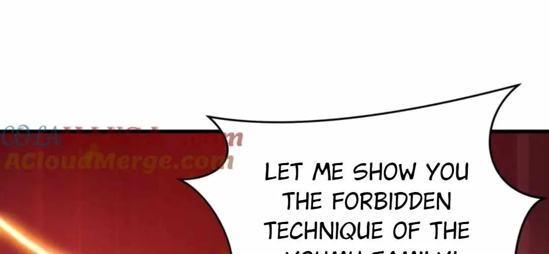 Age of Terror Chapter 470 page 67 - 