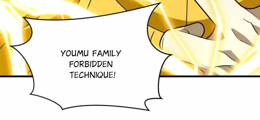 Age of Terror Chapter 470 page 69 - 