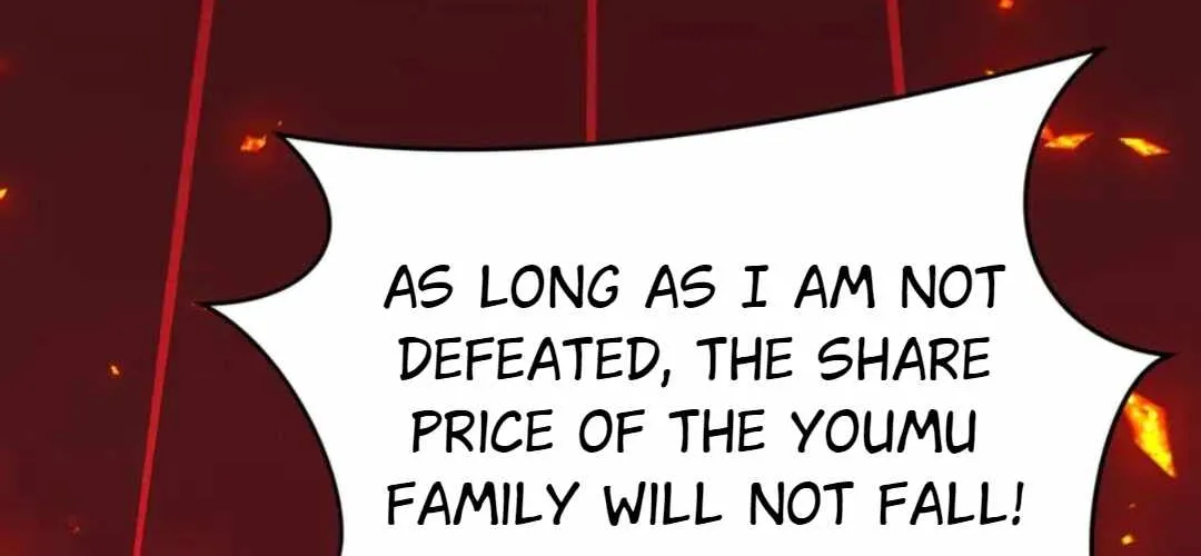 Age of Terror Chapter 470 page 73 - 