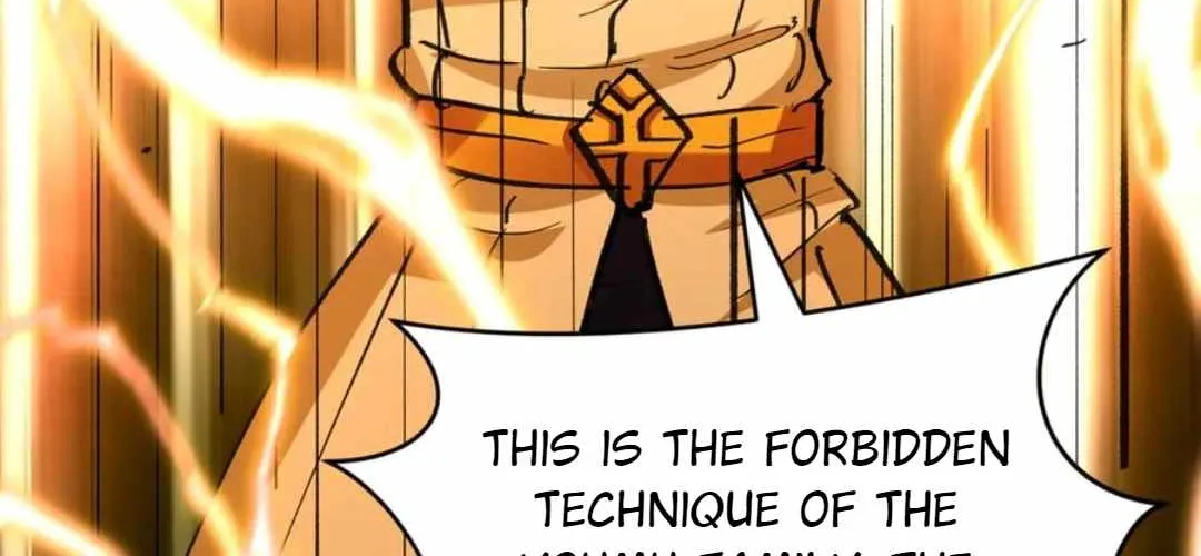 Age of Terror Chapter 470 page 81 - 