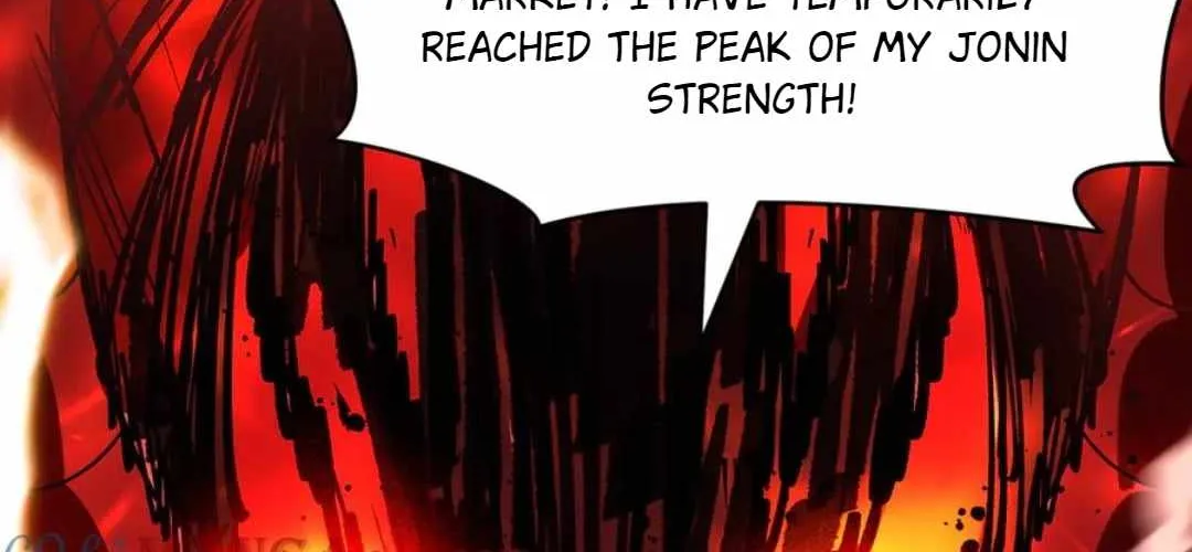 Age of Terror Chapter 470 page 83 - 