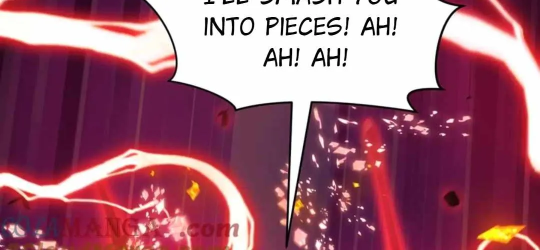 Age of Terror Chapter 470 page 90 - 