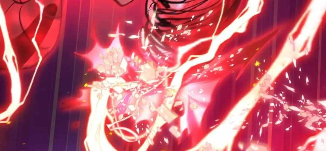 Age of Terror Chapter 470 page 92 - 