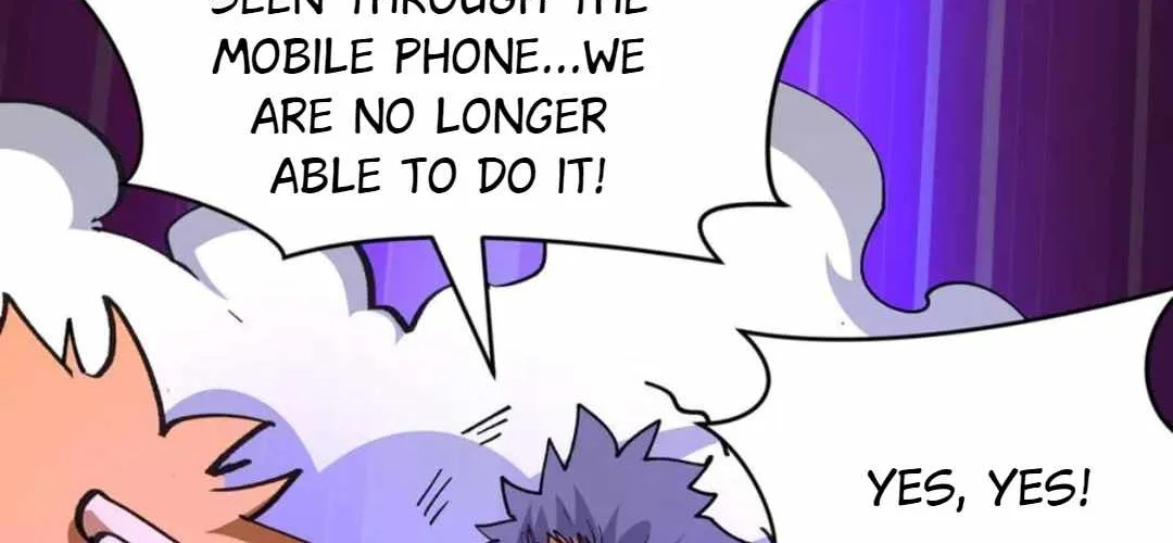 Age of Terror Chapter 470 page 94 - 