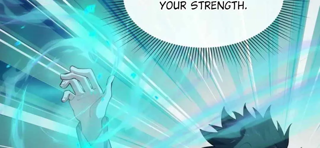 Age of Terror Chapter 470 page 98 - 
