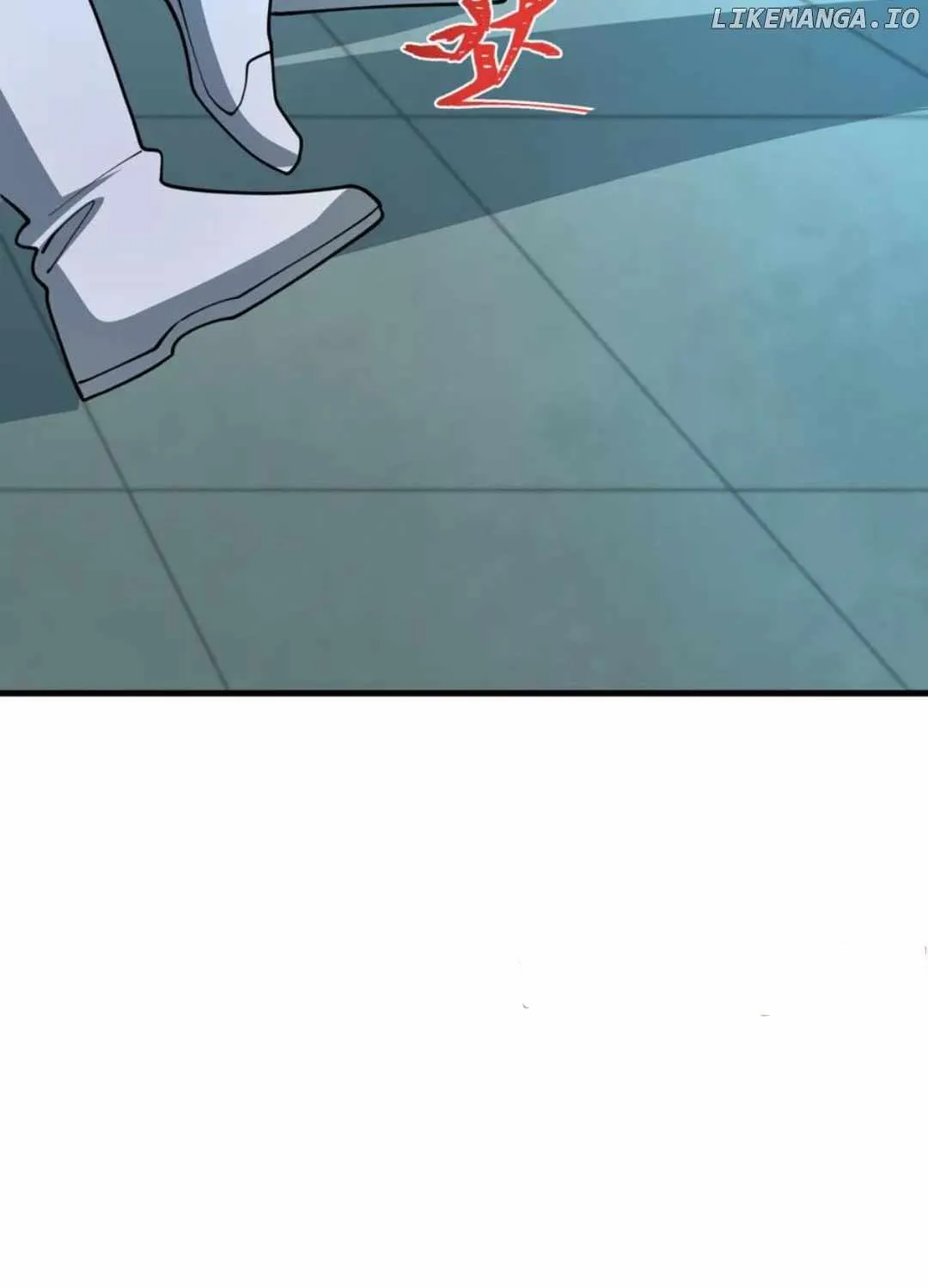 Age of Terror Chapter 471 page 103 - 