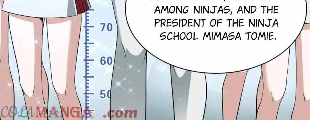 Age of Terror Chapter 471 page 106 - 
