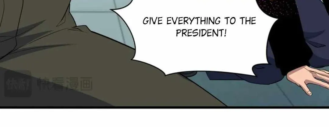 Age of Terror Chapter 471 page 110 - 