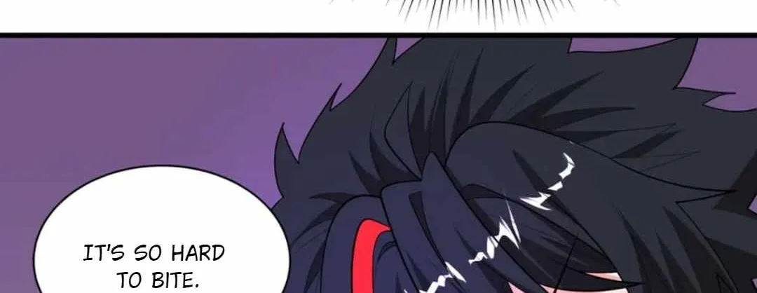 Age of Terror Chapter 471 page 112 - 