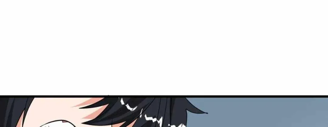 Age of Terror Chapter 471 page 114 - 