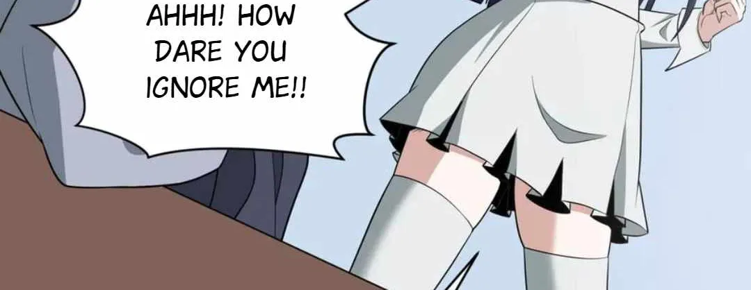 Age of Terror Chapter 471 page 116 - 