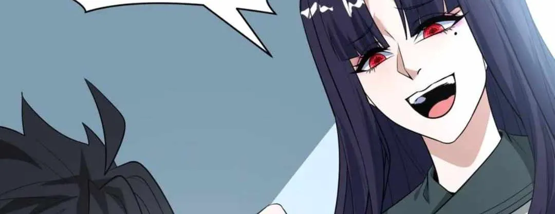 Age of Terror Chapter 471 page 118 - 