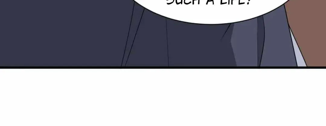 Age of Terror Chapter 471 page 120 - 