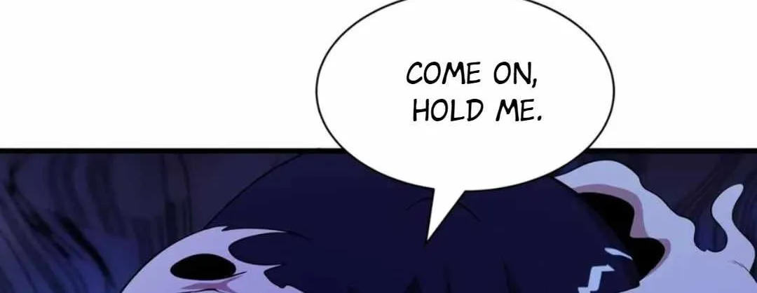 Age of Terror Chapter 471 page 125 - 
