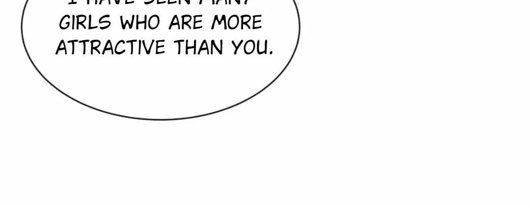Age of Terror Chapter 471 page 129 - 