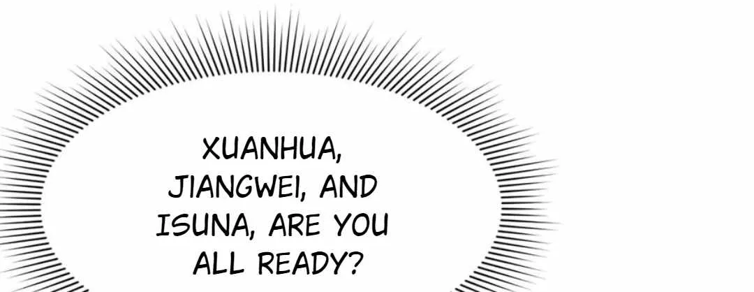 Age of Terror Chapter 471 page 135 - 