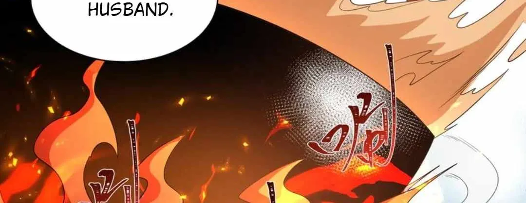 Age of Terror Chapter 471 page 137 - 