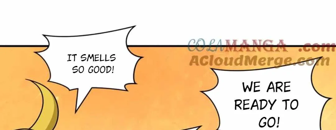 Age of Terror Chapter 471 page 141 - 
