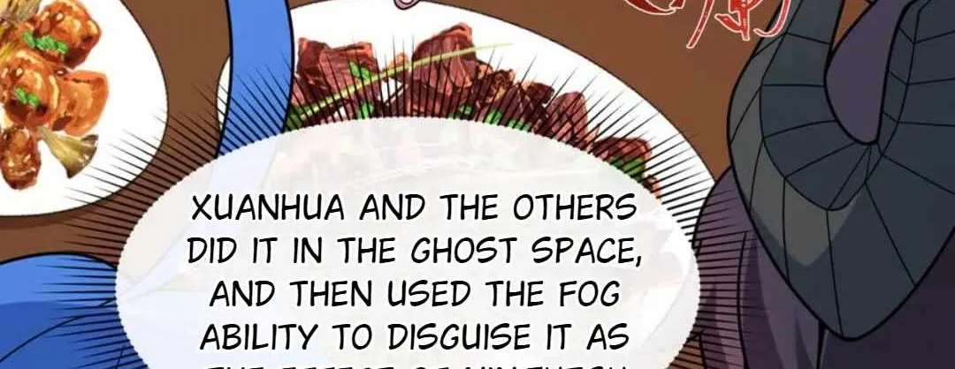 Age of Terror Chapter 471 page 143 - 