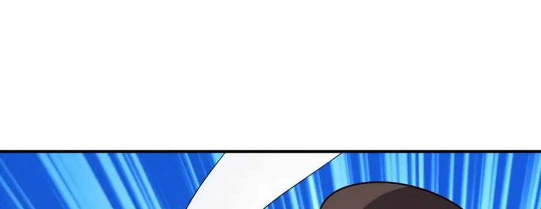Age of Terror Chapter 471 page 145 - 