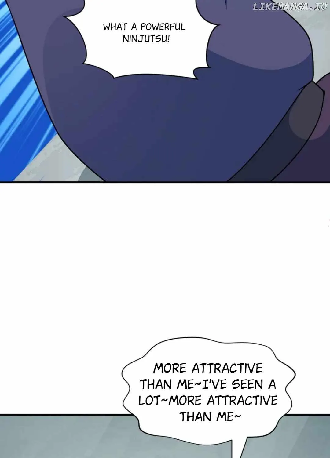 Age of Terror Chapter 471 page 148 - 