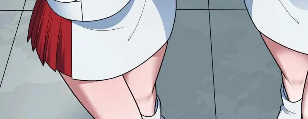 Age of Terror Chapter 471 page 151 - 