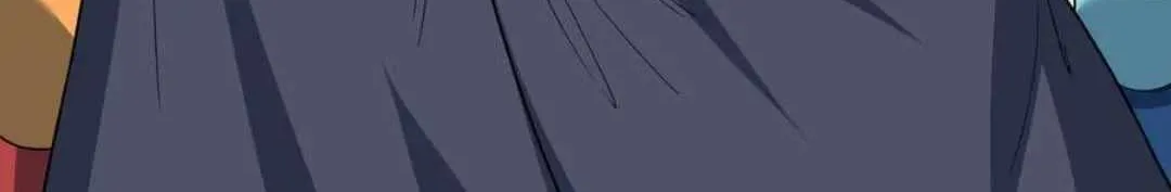 Age of Terror Chapter 471 page 3 - 