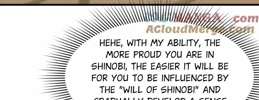 Age of Terror Chapter 471 page 40 - 