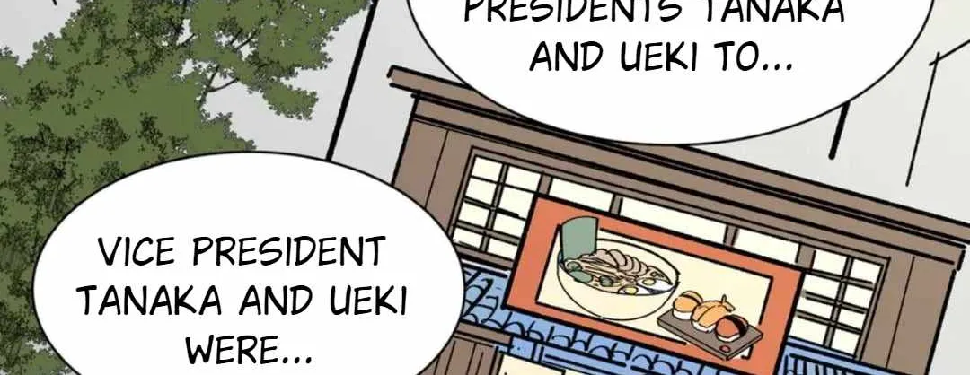 Age of Terror Chapter 471 page 48 - 