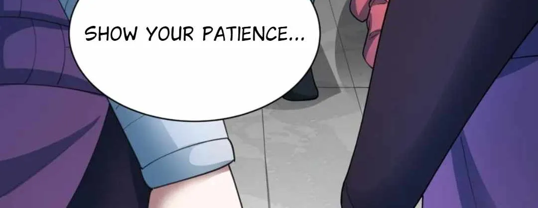 Age of Terror Chapter 471 page 54 - 