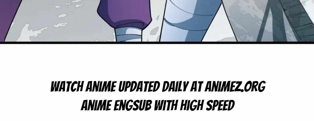 Age of Terror Chapter 471 page 63 - 