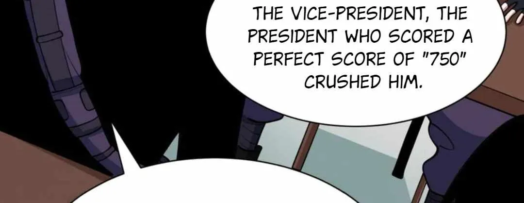 Age of Terror Chapter 471 page 71 - 