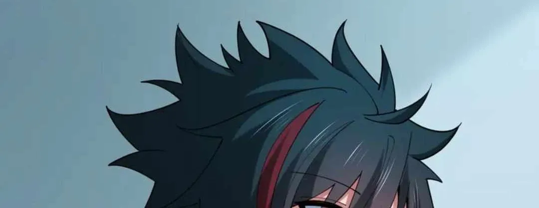 Age of Terror Chapter 471 page 73 - 