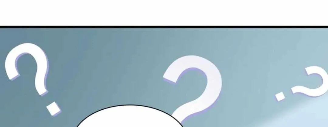 Age of Terror Chapter 471 page 77 - 