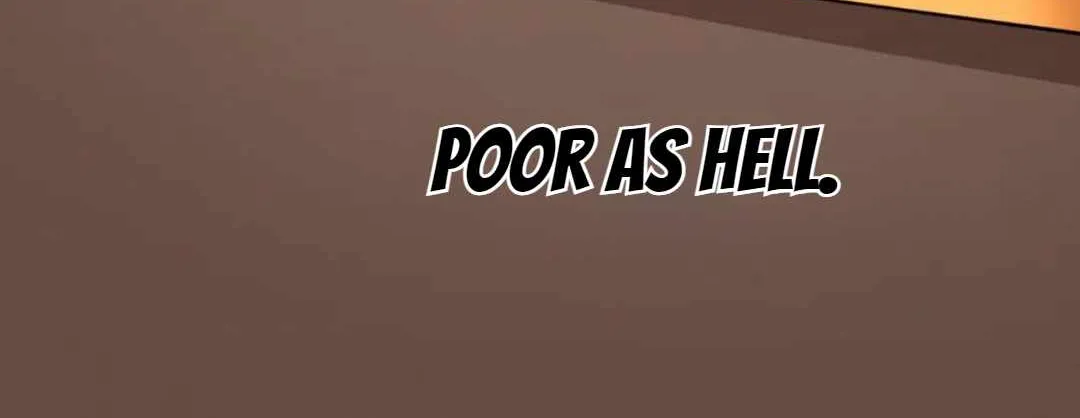 Age of Terror Chapter 471 page 79 - 