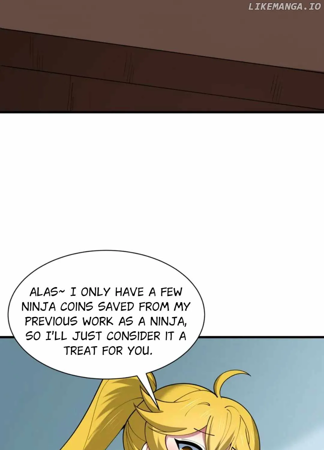 Age of Terror Chapter 471 page 80 - 