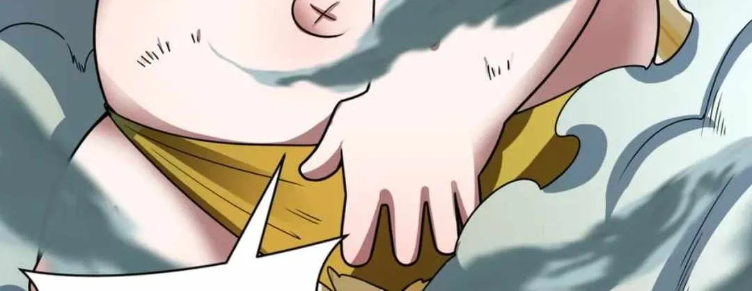 Age of Terror Chapter 471 page 9 - 
