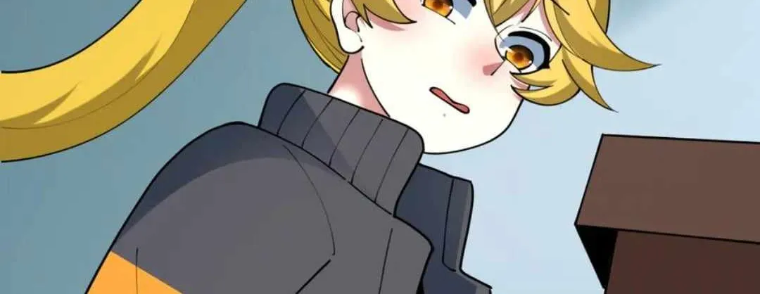 Age of Terror Chapter 471 page 81 - 