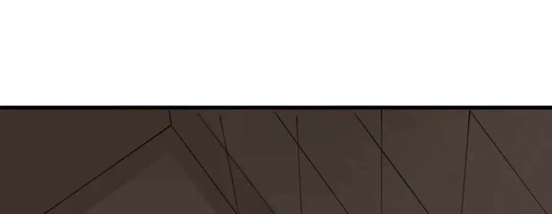 Age of Terror Chapter 471 page 83 - 