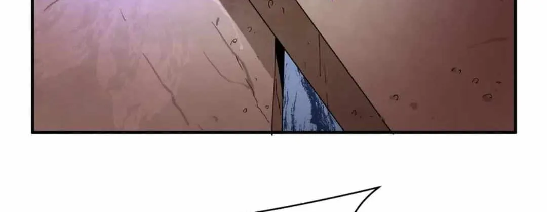 Age of Terror Chapter 471 page 94 - 
