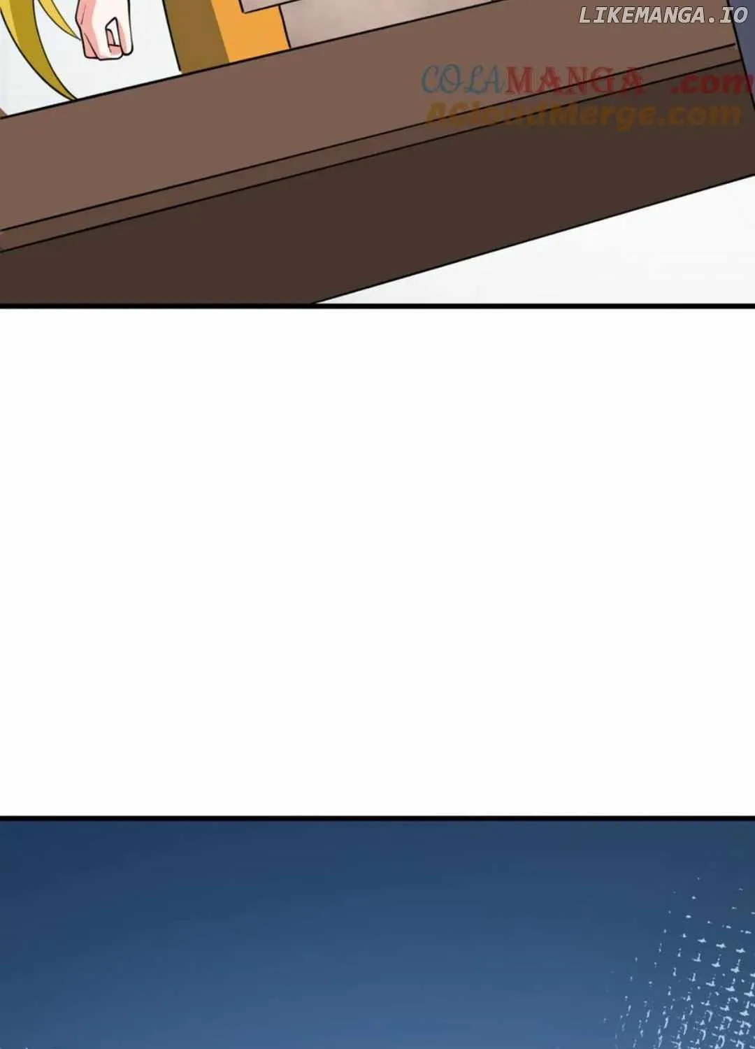 Age of Terror Chapter 471 page 97 - 