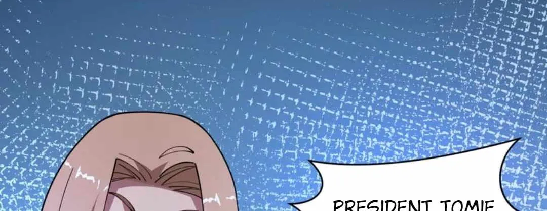 Age of Terror Chapter 471 page 98 - 