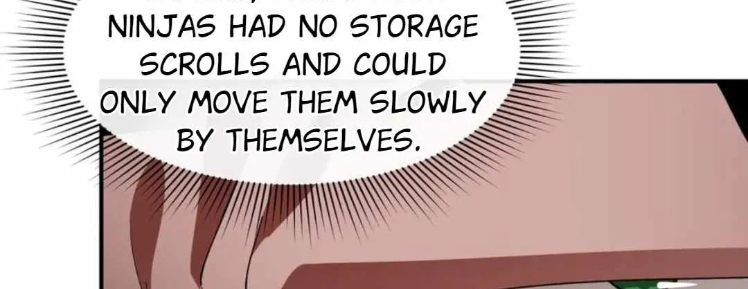 Age of Terror Chapter 472 page 103 - 
