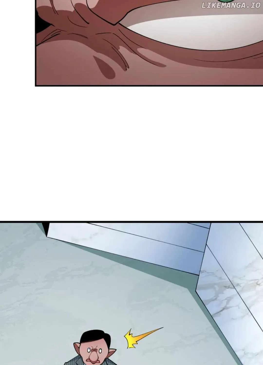 Age of Terror Chapter 472 page 104 - 