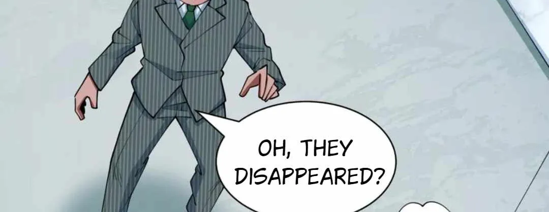 Age of Terror Chapter 472 page 105 - 