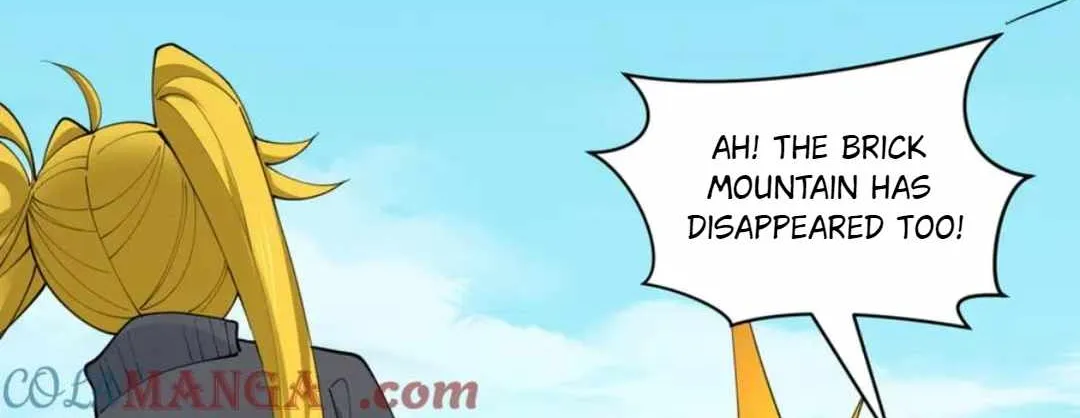Age of Terror Chapter 472 page 109 - 