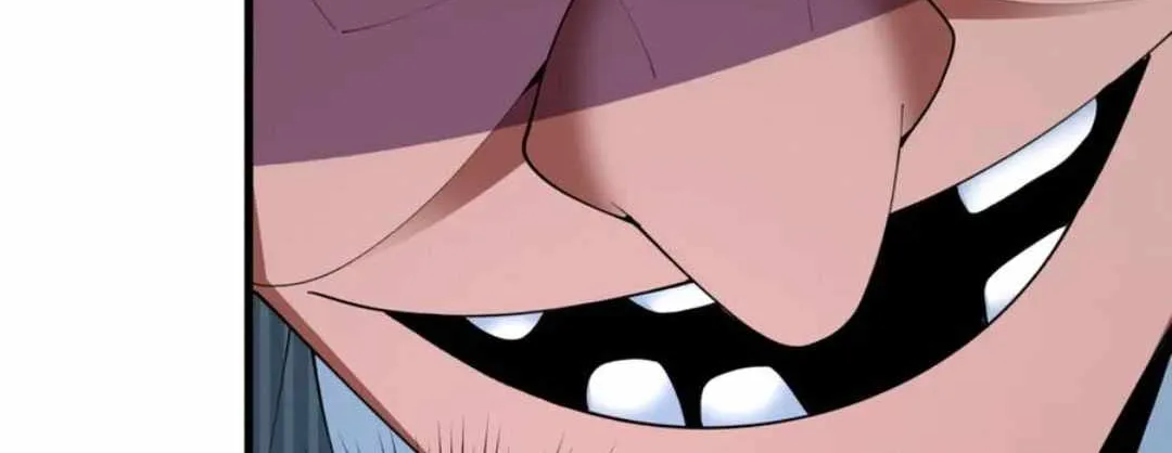 Age of Terror Chapter 472 page 115 - 