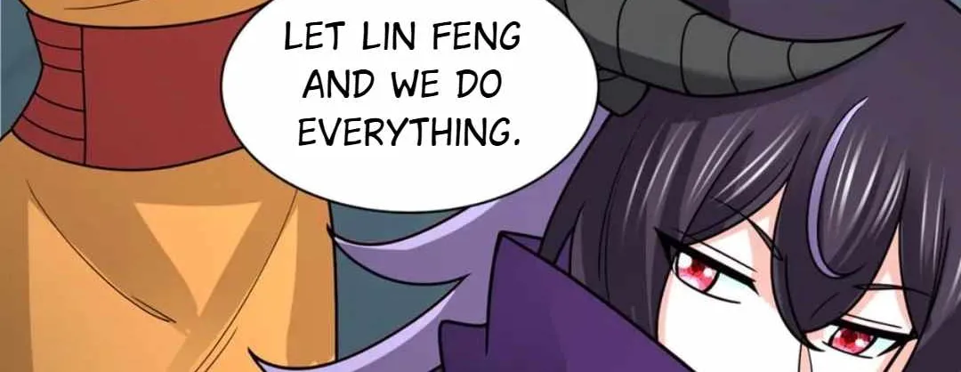 Age of Terror Chapter 472 page 126 - 